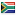 bluesecurity.co.za hosted country